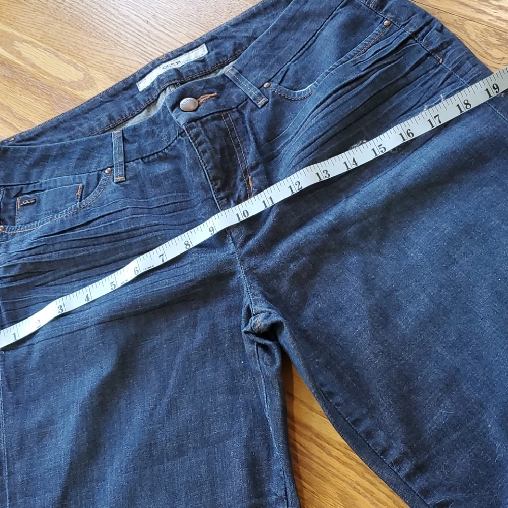 JOE'S JEANS - Picture 4 of 8